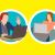 The Growing Appeal of Subscription-Based Business Technology