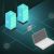 The Benefits of Unified Communications for Small Companies