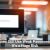 The Gentlemen Ransomware Reaches 478 Victims and Counting