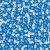 AI&rsquo;s Growing Influence on Managed Services