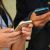 Hackers Hack Hackers in Bizarre Data Theft