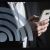 Data Governance Builds Lasting Business Resilience