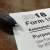 Zoom Fixes Critical Account Hijacking Security Flaw