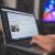 Claude Now Handles Passwords With Your Approval
