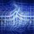 Millions of Cars Vulnerable to Bluetooth Hijacking