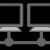 Data Center Success Starts With Local Trust