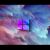 Mainframes Remain the Backbone of Enterprise Transformation