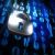 Scammers Pose as Ransomware Recovery Experts