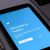 Tech Makes Everyday Business Tasks Easier