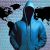 A Hacker&rsquo;s Mindset Can Strengthen Business Resilience