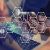 Android Devices Targeted by Unique Malware Variant