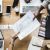 Fake Voicemails Lead to Major Phishing Campaign