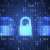Microsoft Cloud Accounts Targeted in Complex Phishing Campaign