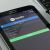 Tether&rsquo;s New AI Translation Needs No Internet