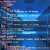 A Poem Became a Malware Delivery Tool